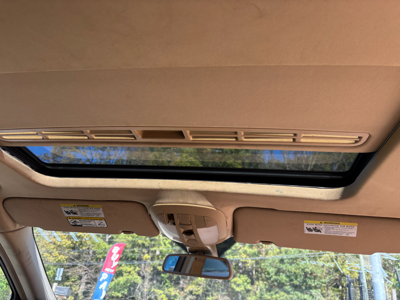 Mercedes-Benz M-Class ML350 2008 Mercedes-Benz M-Class ML350 2008