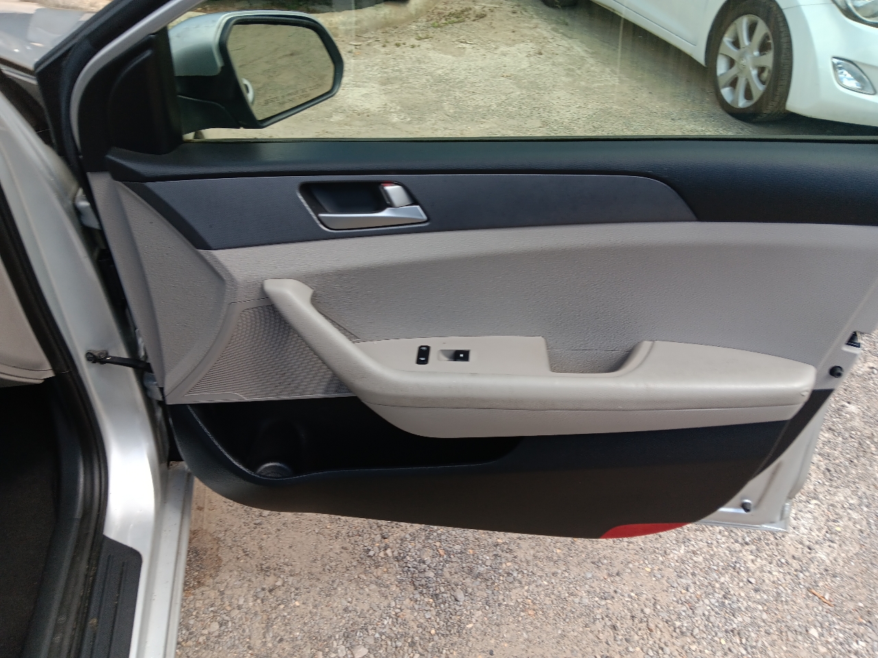 View 9