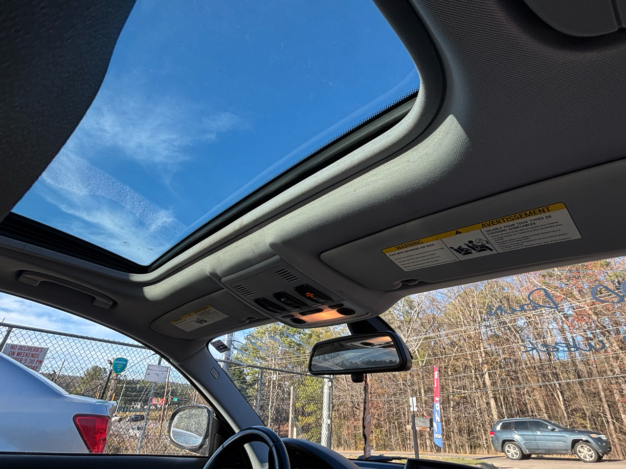 BMW 1-Series 128i Coupe 2012