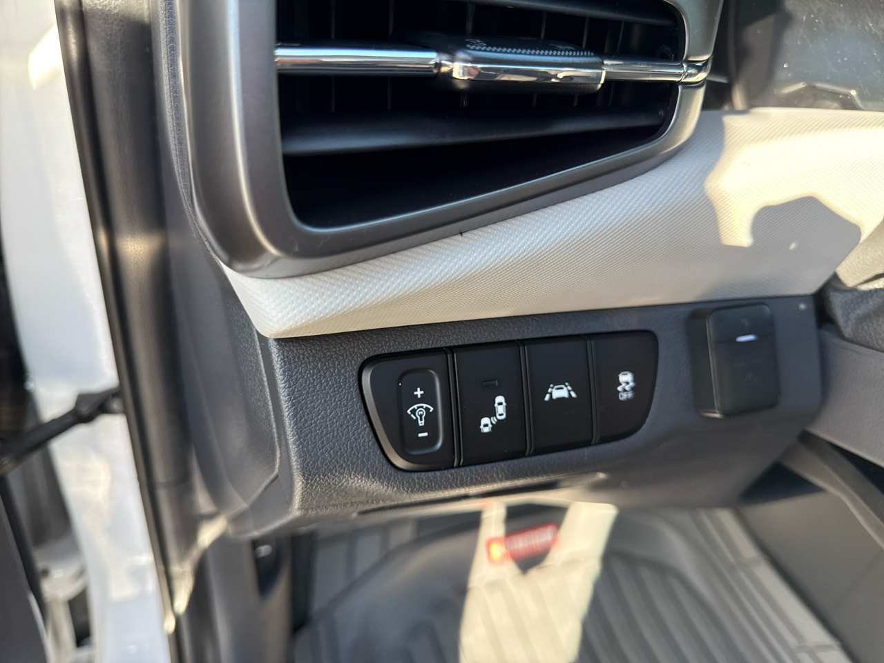 Hyundai Ioniq Hybrid Limited 2020 Hyundai Ioniq Hybrid Limited 2020