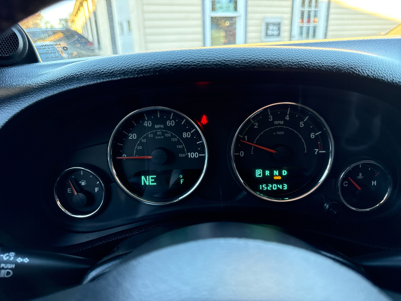 Jeep Wrangler Unlimited Sport 4WD 2014 Jeep Wrangler Unlimited Sport 4WD 2014