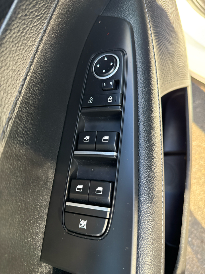 Kia Forte GT Line 2023 Kia Forte GT Line 2023
