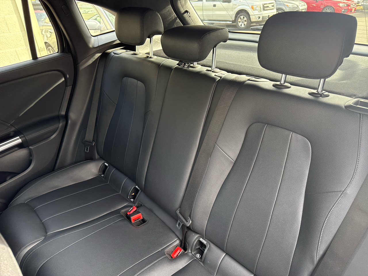 Mercedes-Benz GLA-Class GLA250 4MATIC 2022 Mercedes-Benz GLA-Class GLA250 4MATIC 2022