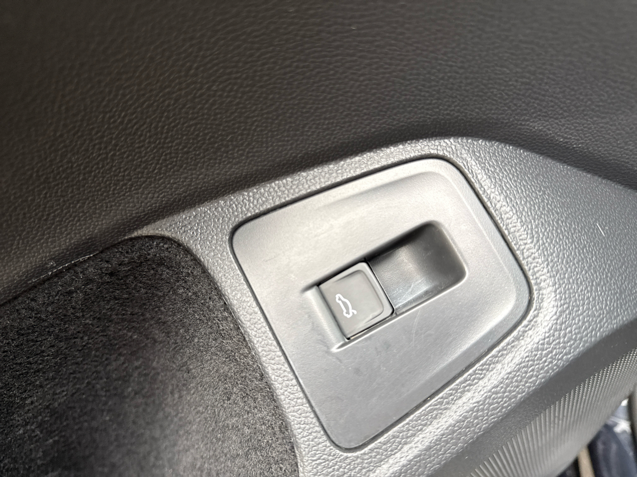 Volkswagen Tiguan SE 4Motion AWD 2020 Volkswagen Tiguan SE 4Motion AWD 2020