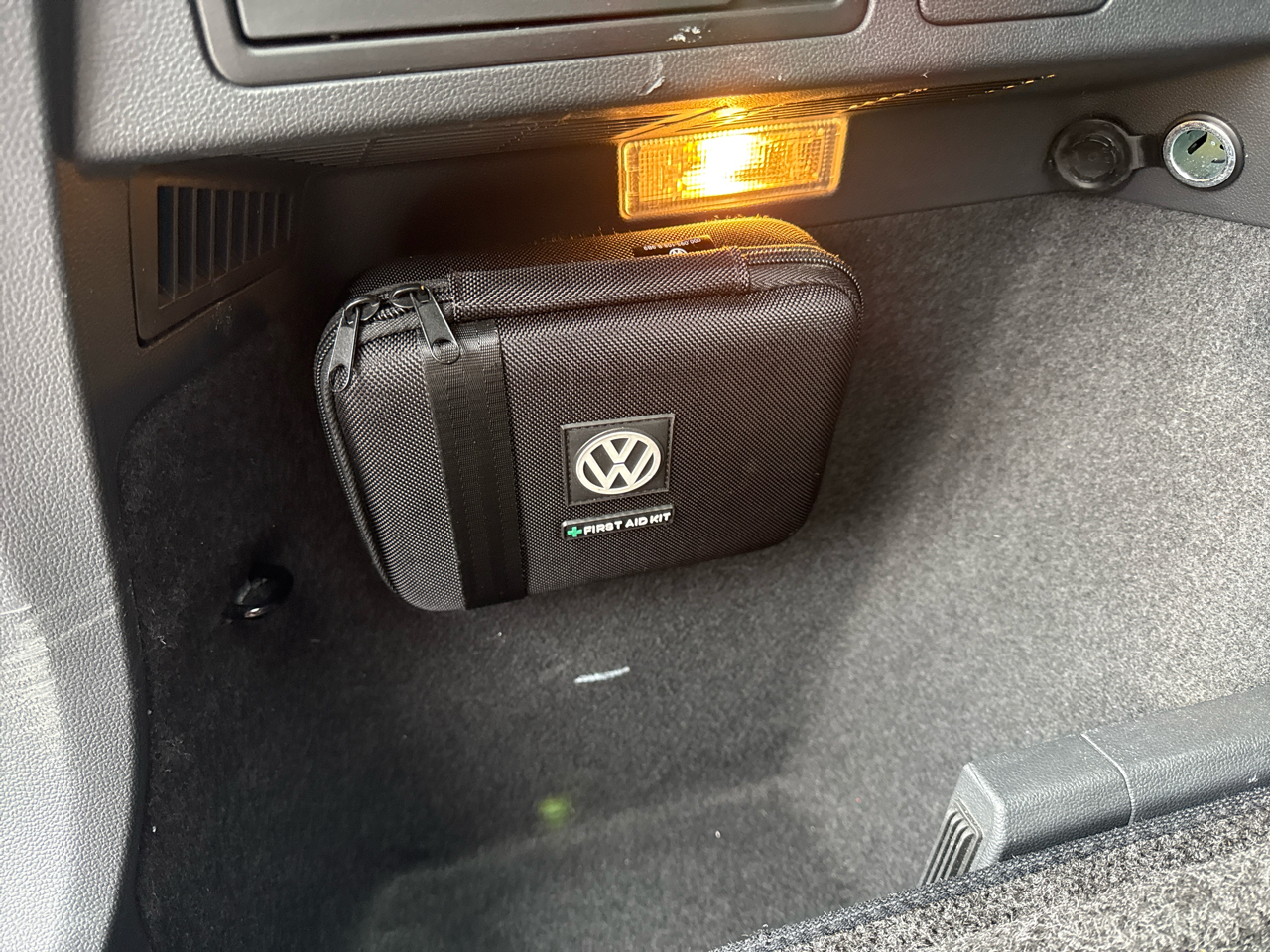 Volkswagen Tiguan SE 4Motion AWD 2020 Volkswagen Tiguan SE 4Motion AWD 2020