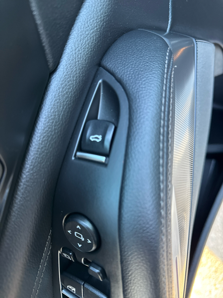 BMW X5 xDrive40i 2019