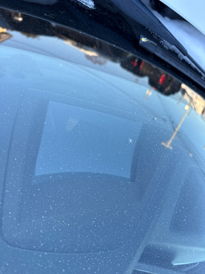 BMW X5 xDrive40i 2019