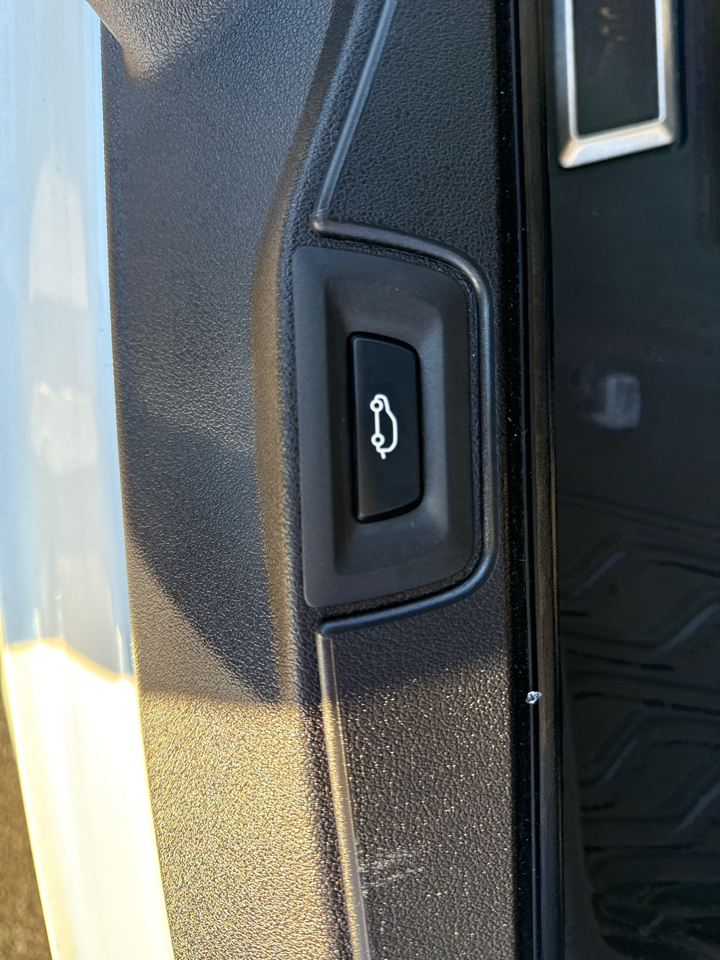 BMW X5 xDrive40i 2019