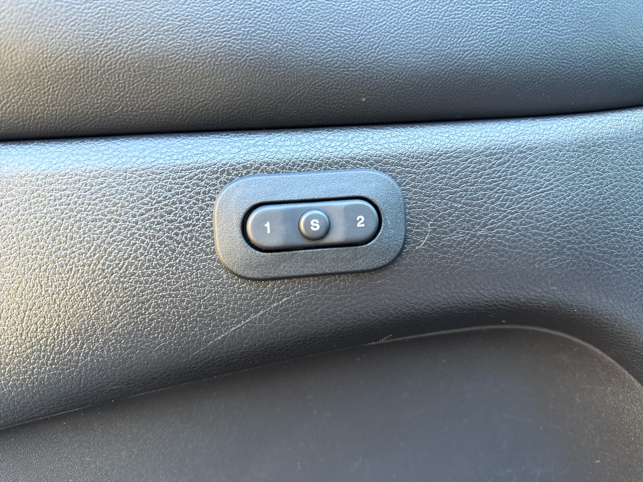 Jeep Grand Cherokee Limited 4WD 2020