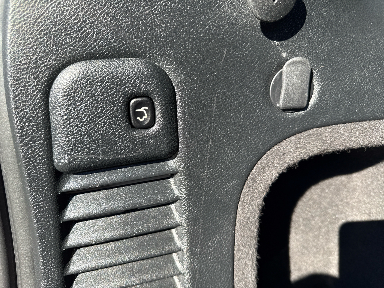 Jeep Grand Cherokee Limited 4WD 2020