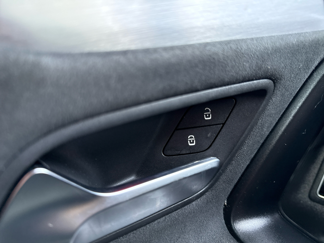 Mercedes-Benz CLA-Class CLA35 AMG 2020