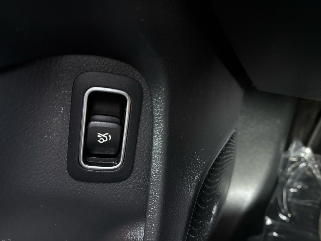 Mercedes-Benz CLA-Class CLA35 AMG 2020