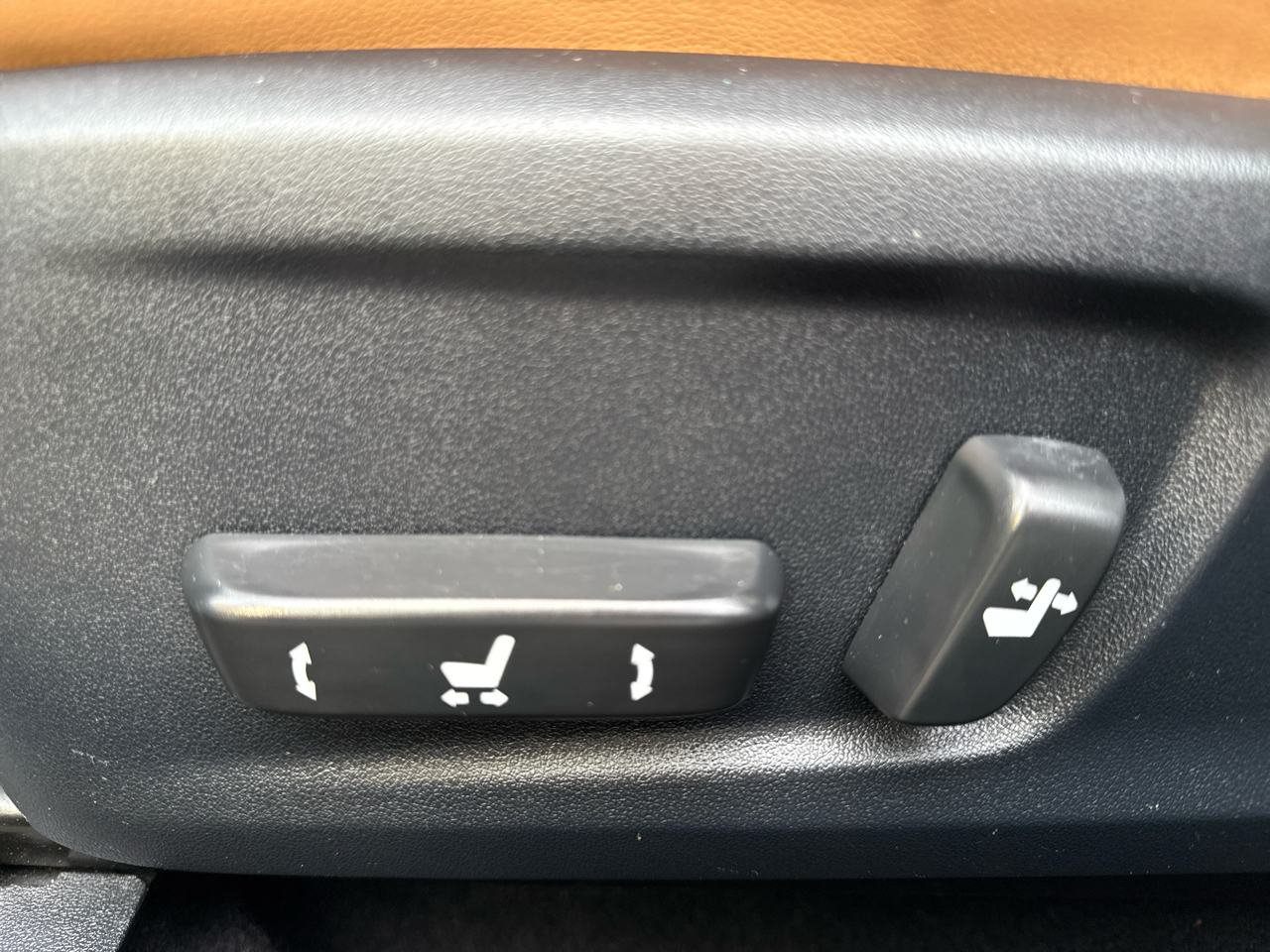 Lexus IS 300 AWD 2016