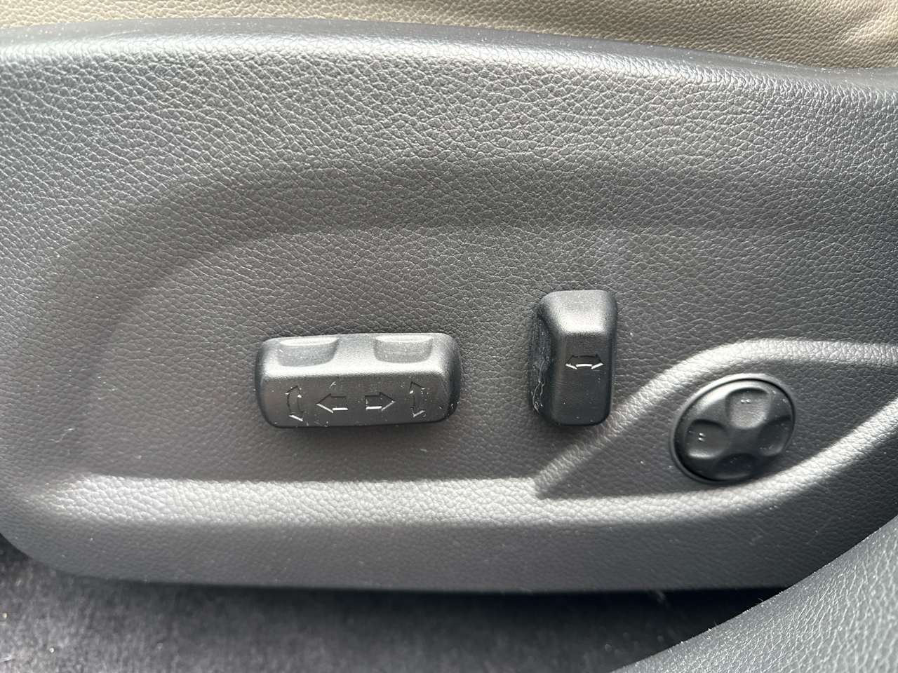 Hyundai Santa Fe Sport 2.4 AWD 2017