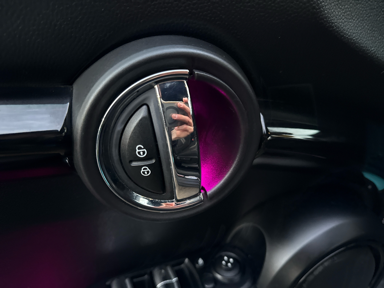 MINI Cooper Convertible 2dr Convertible S 2017