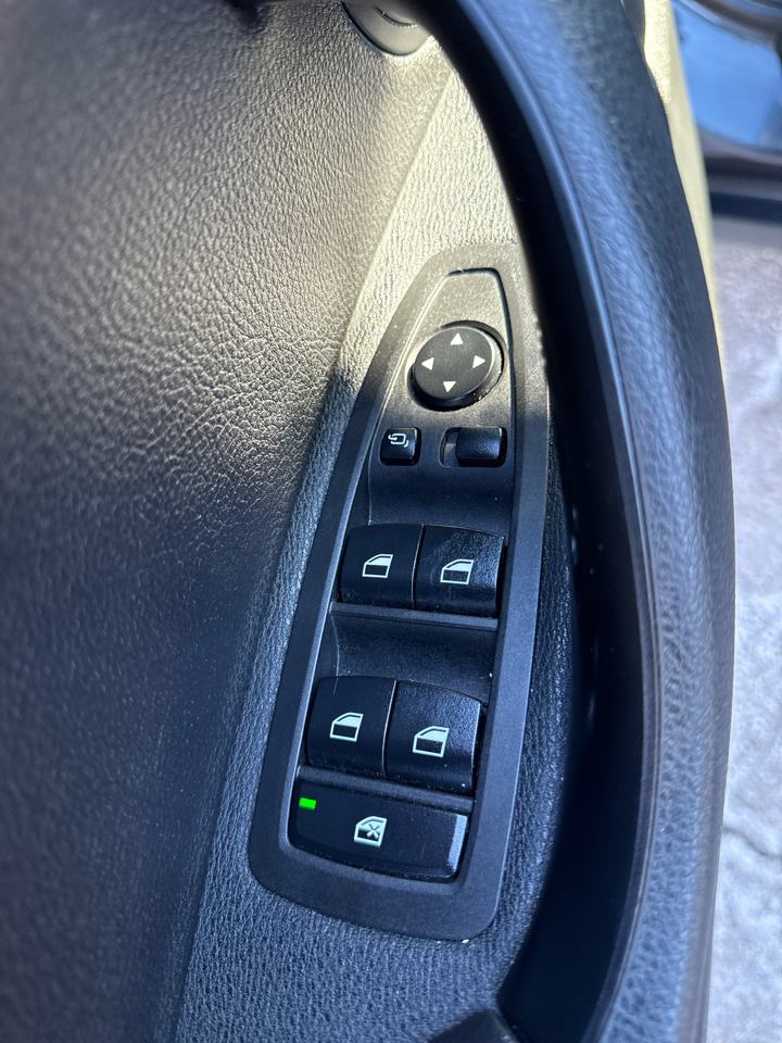 BMW X2 sDrive28i 2020