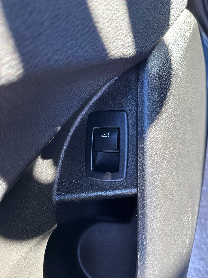 BMW X2 sDrive28i 2020