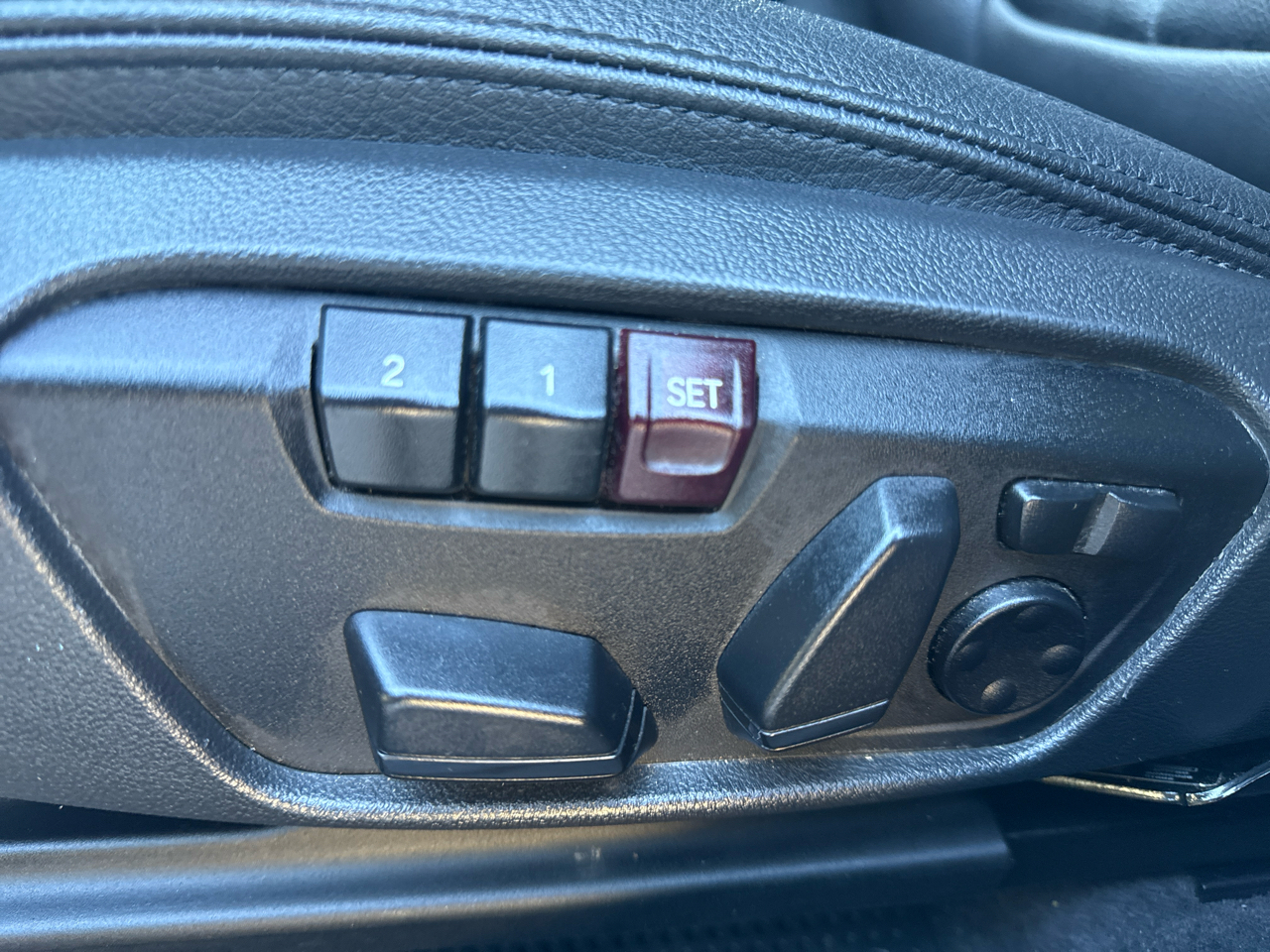 BMW X2 sDrive28i 2020