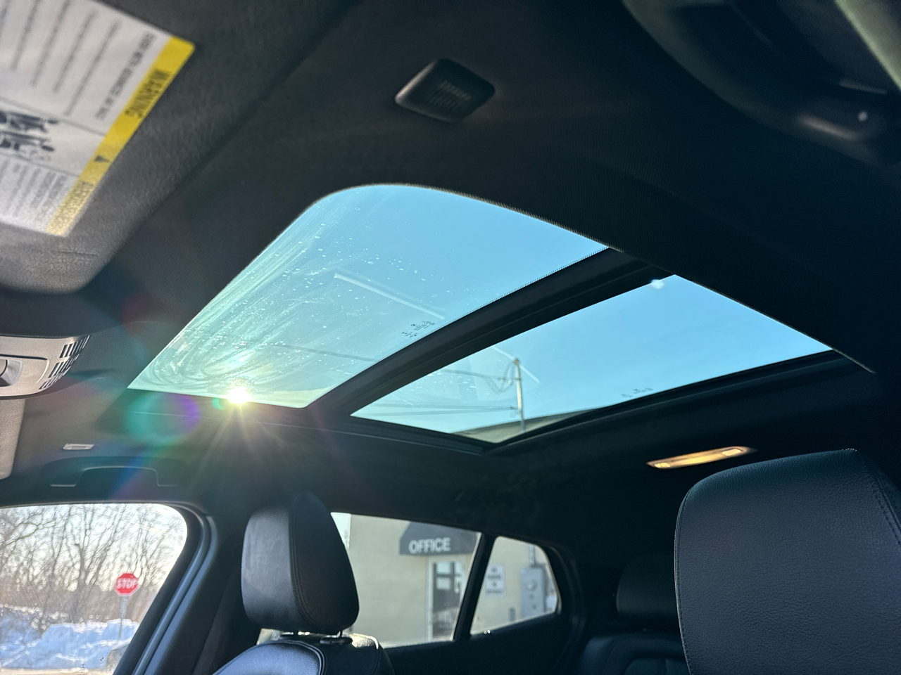 BMW X2 sDrive28i 2020