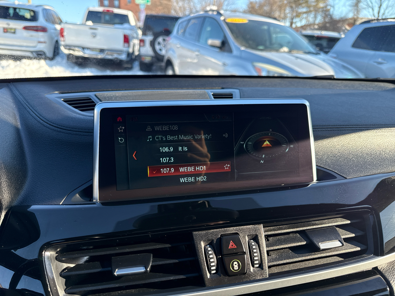 BMW X2 sDrive28i 2020