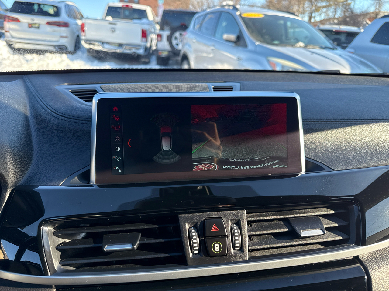 BMW X2 sDrive28i 2020