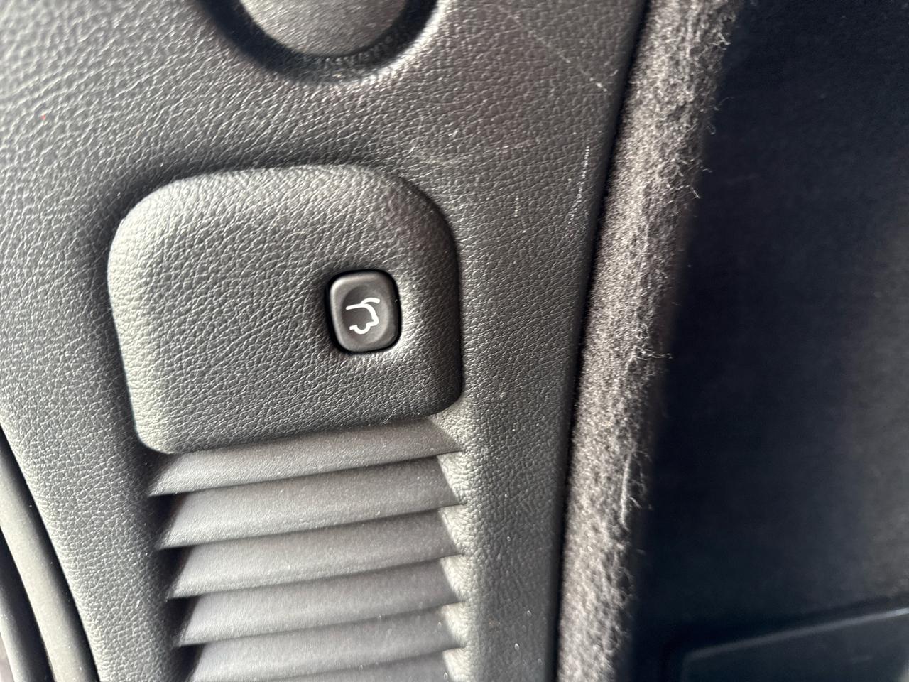 Dodge Durango SXT AWD 2018