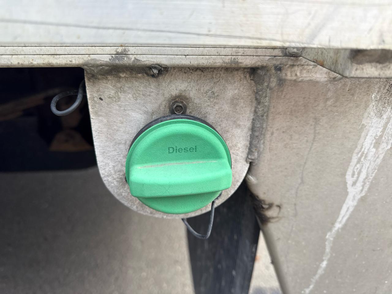 GMC Sierra 3500HD Base Crew Cab Long Box 4WD 2018