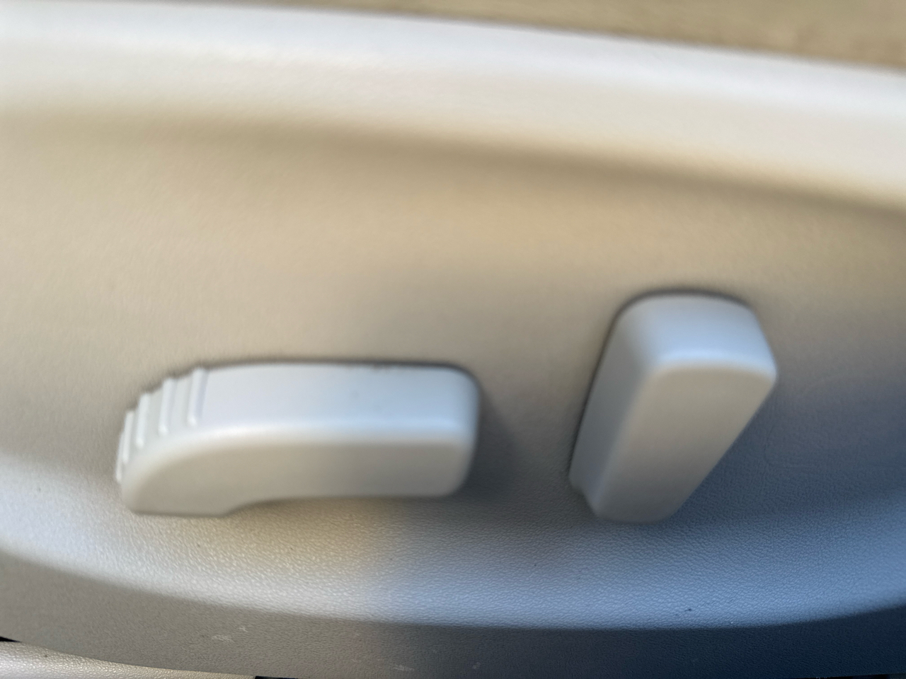 Infiniti Q50 3.0t Sport 2017