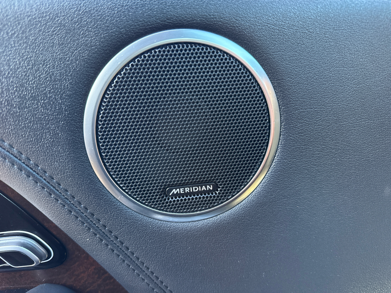 Land Rover Range Rover P400e HSE Hybrid 2020