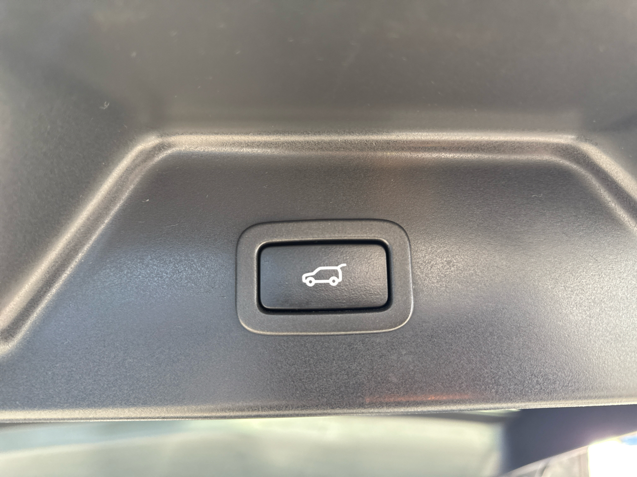 Land Rover Range Rover P400e HSE Hybrid 2020