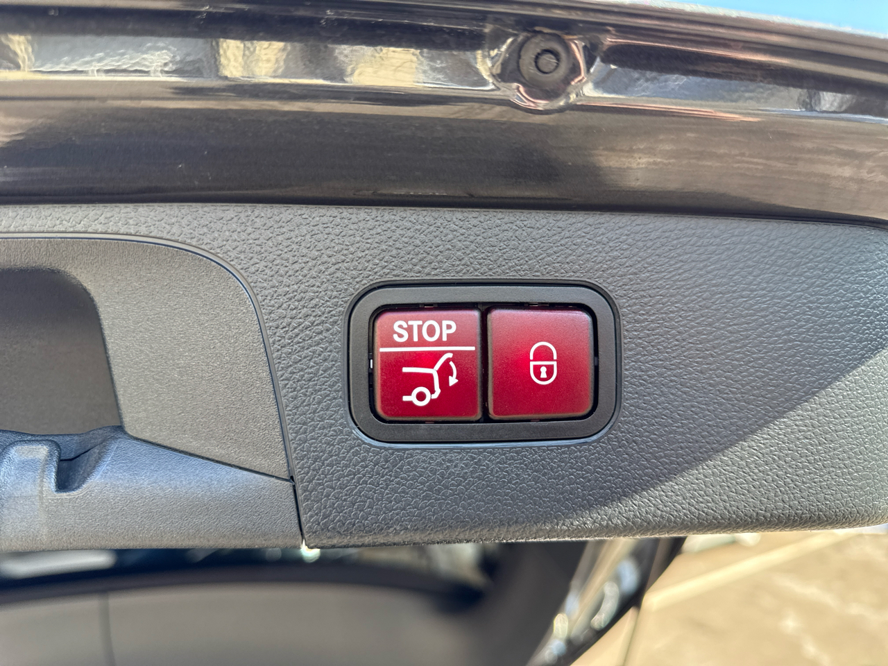 Mercedes-Benz GLC-Class GLC300 4MATIC 2020