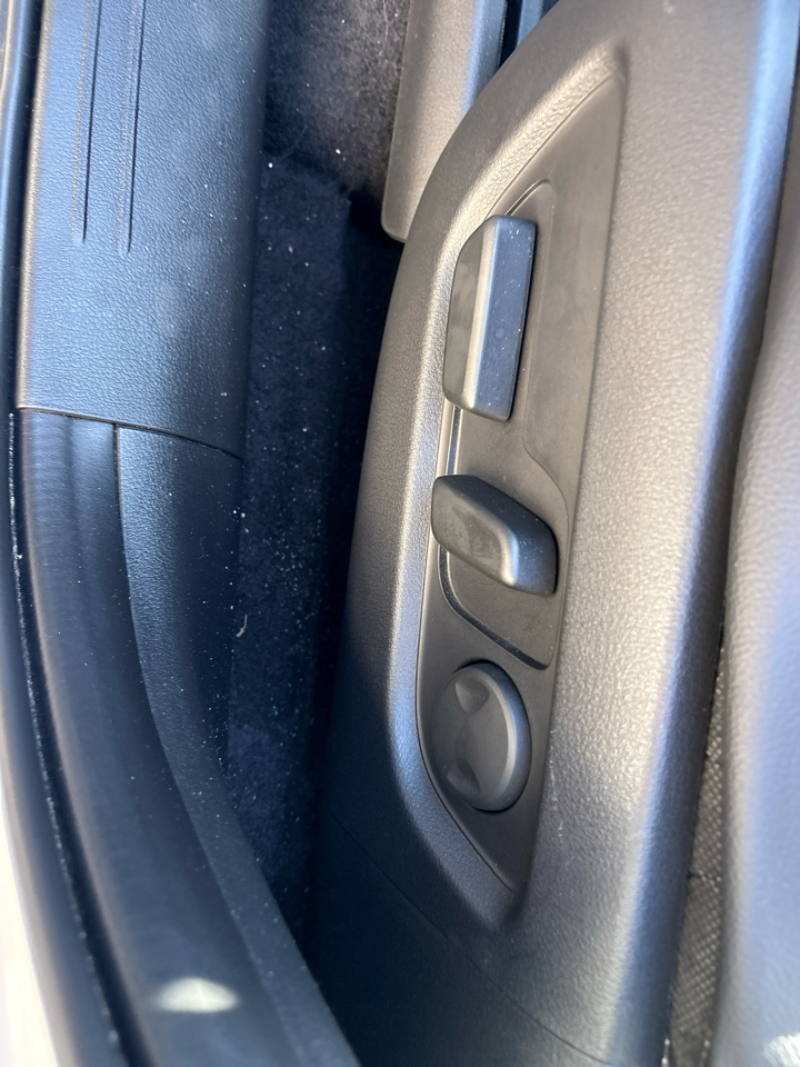 Mazda CX-90 Preferred 2024