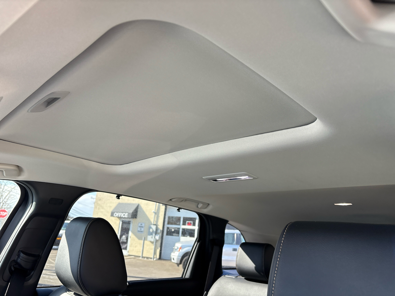 Mazda CX-90 Preferred 2024