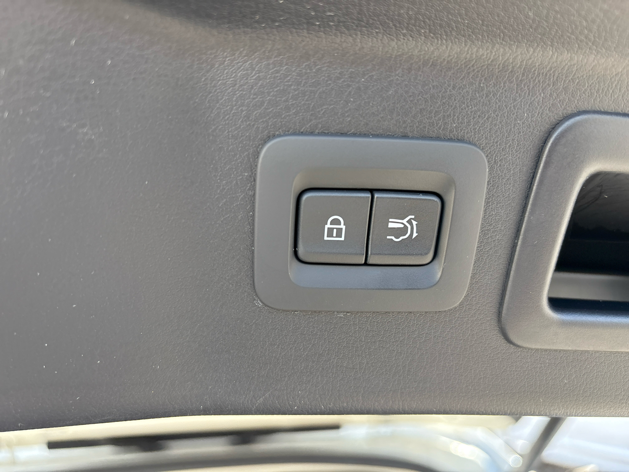 Mazda CX-90 Preferred 2024