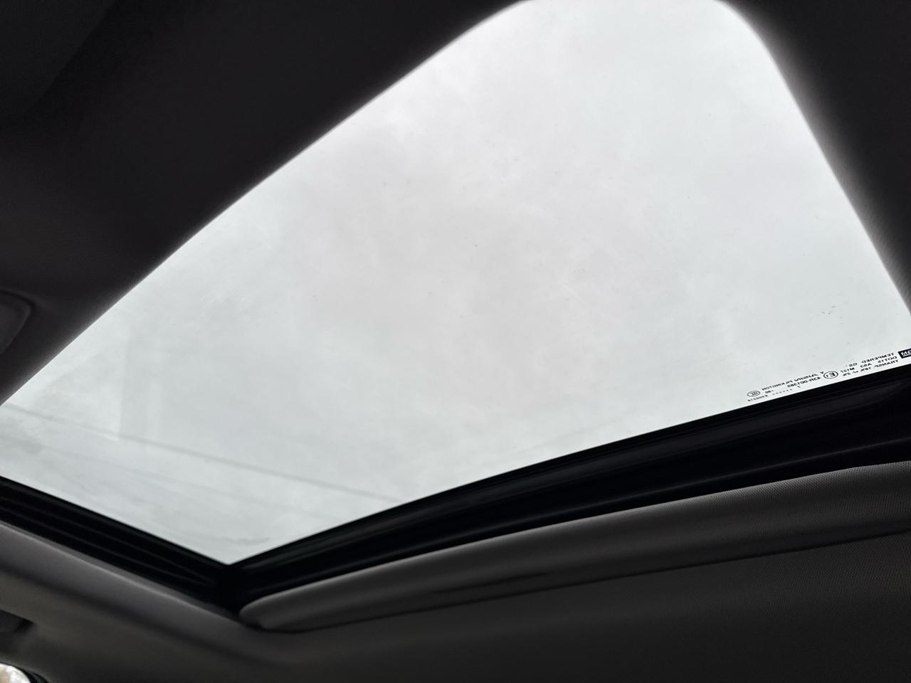 Chevrolet Suburban LT 4WD 2018