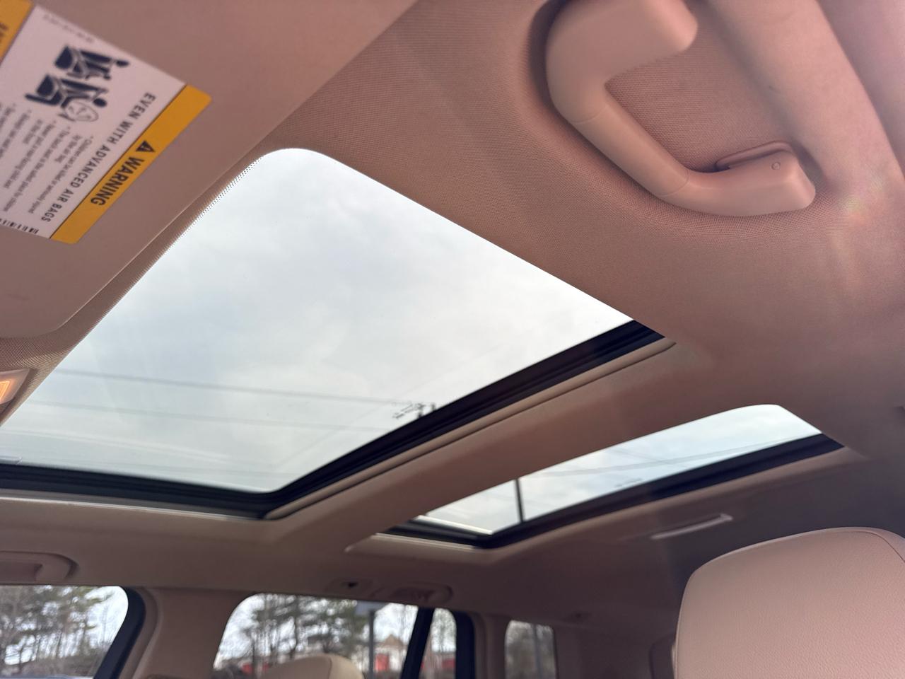 Mercedes-Benz GLK-Class GLK350 4MATIC 2010