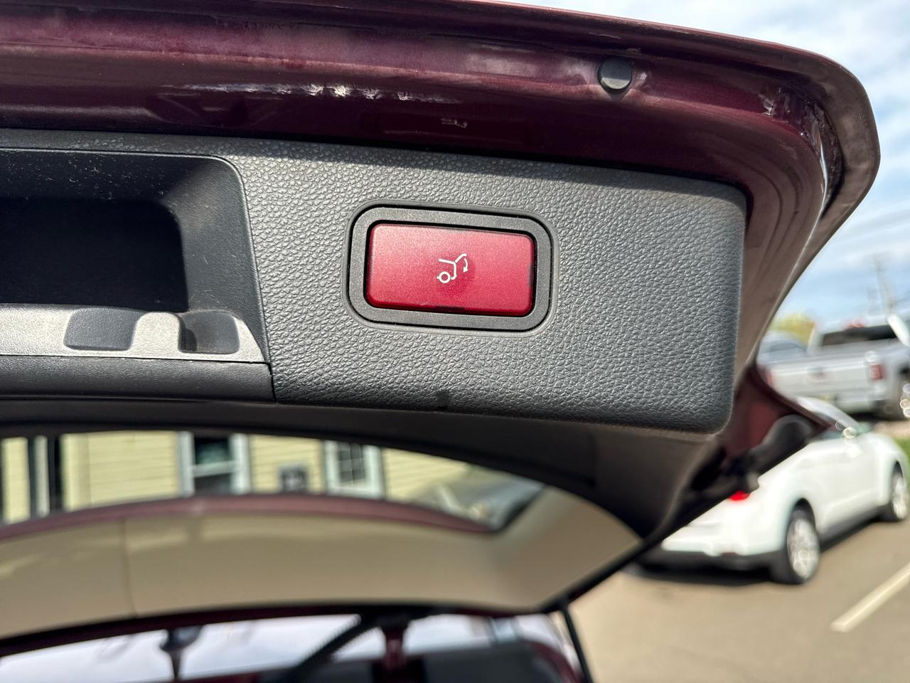 Mercedes-Benz GLK-Class GLK350 4MATIC 2010