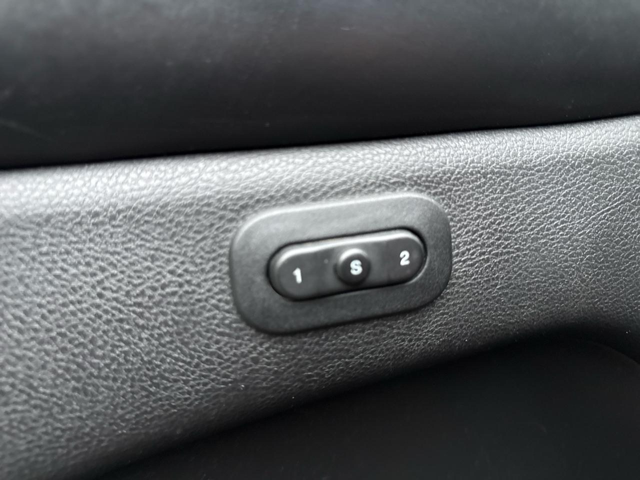 Dodge Durango R/T AWD 2018