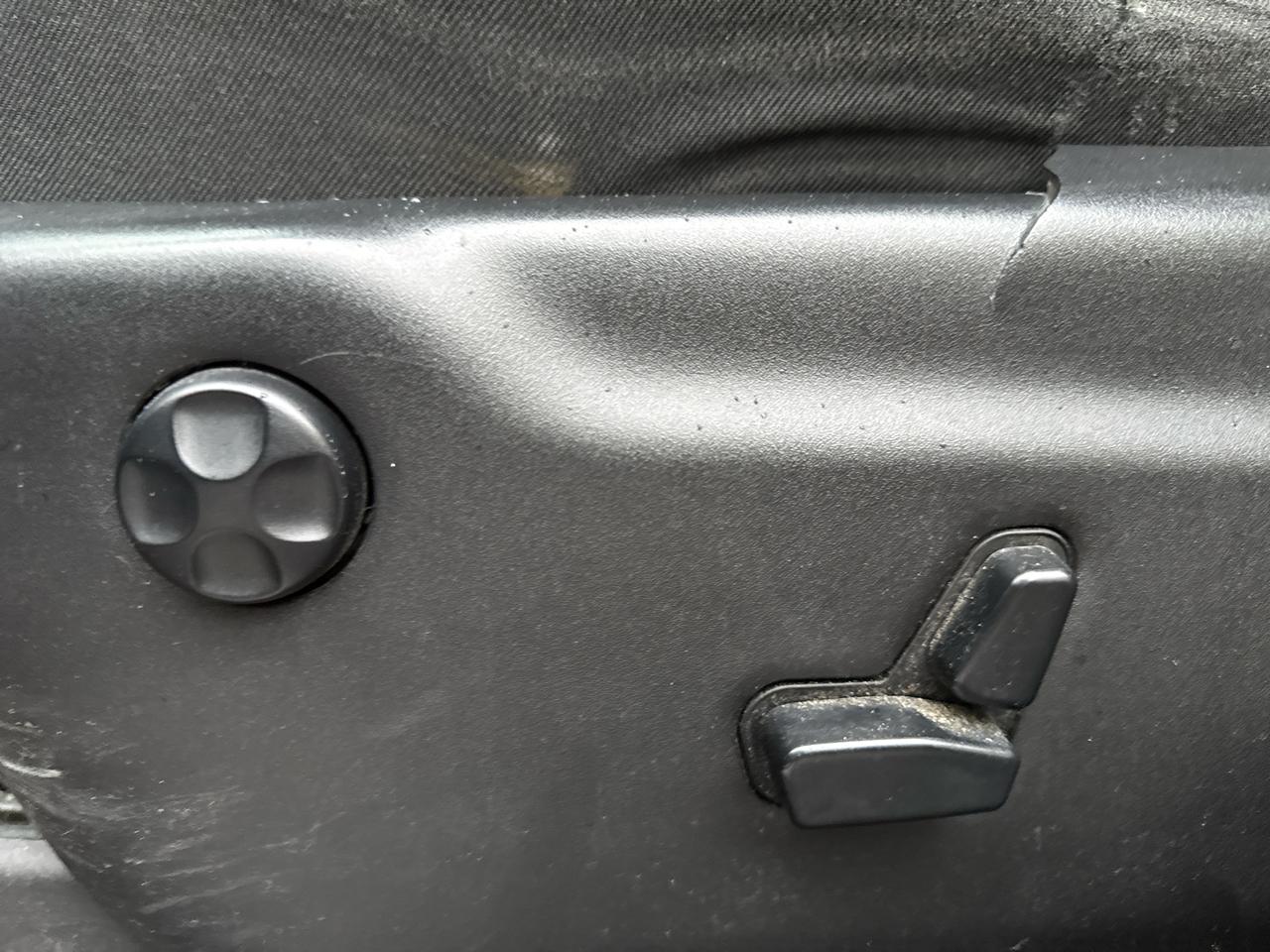 Dodge Durango R/T AWD 2018