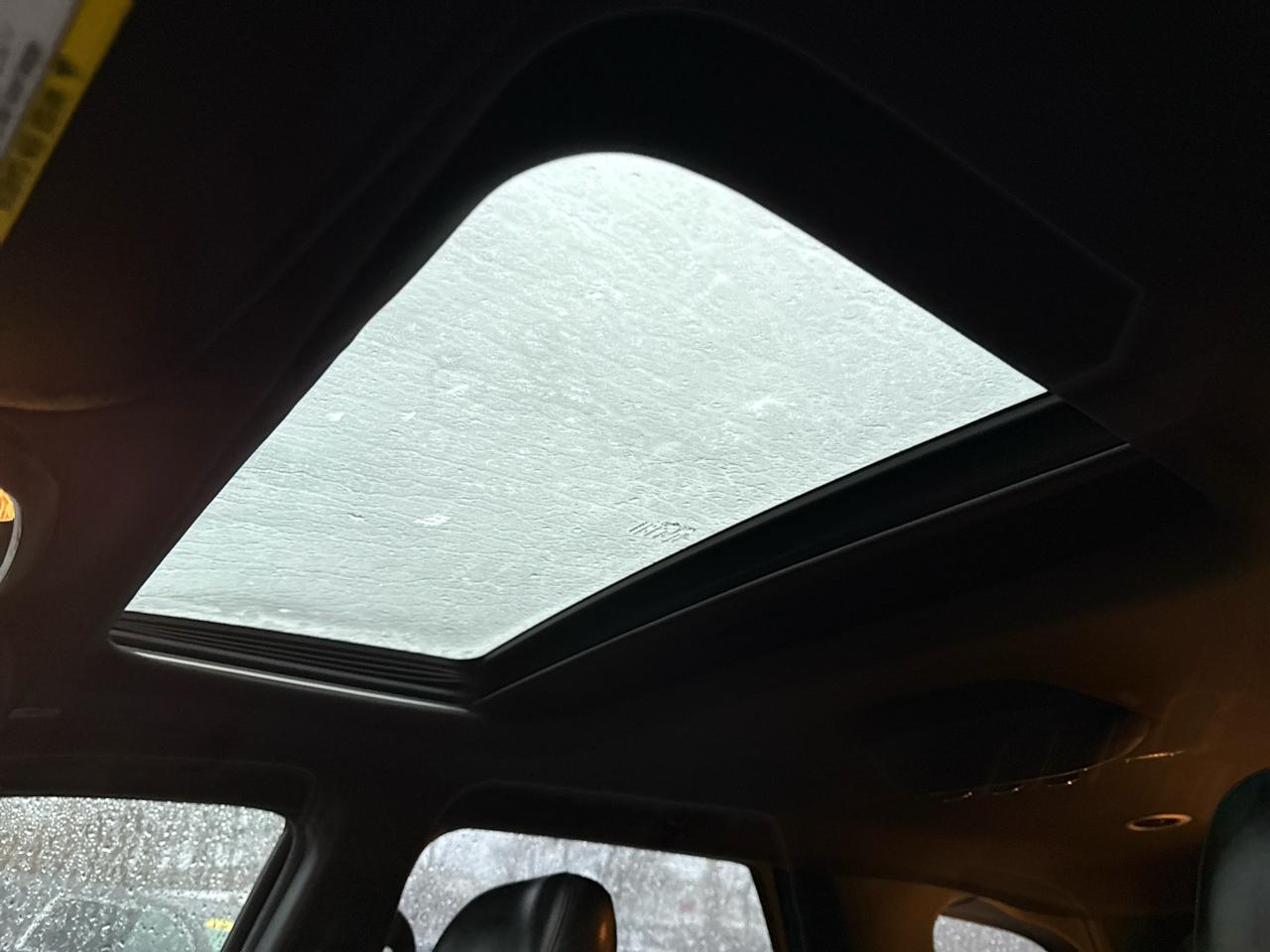 Dodge Durango R/T AWD 2018