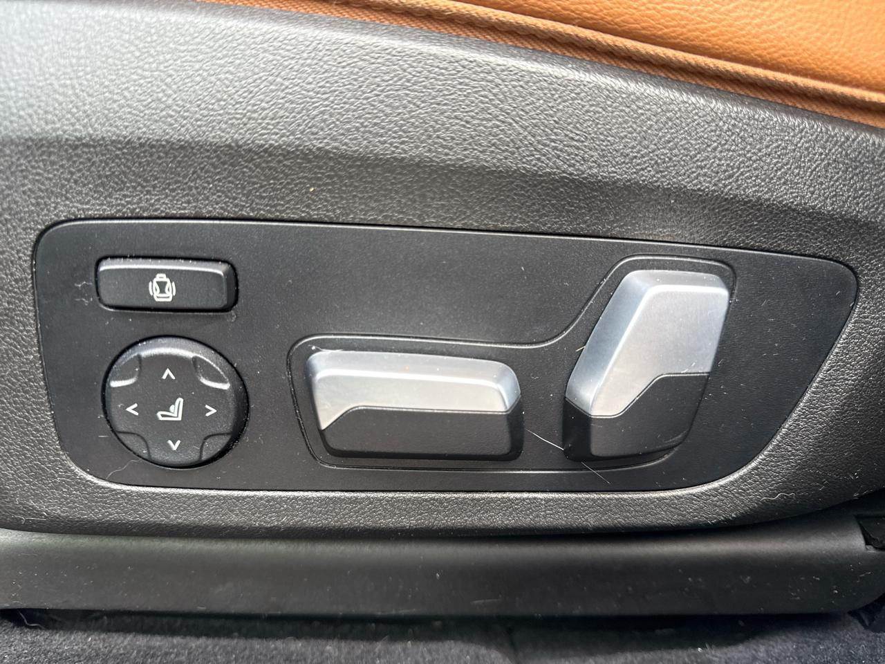 BMW X3 xDrive30i 2018