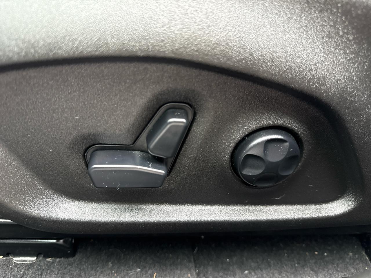 Jeep Renegade Latitude 4WD 2018