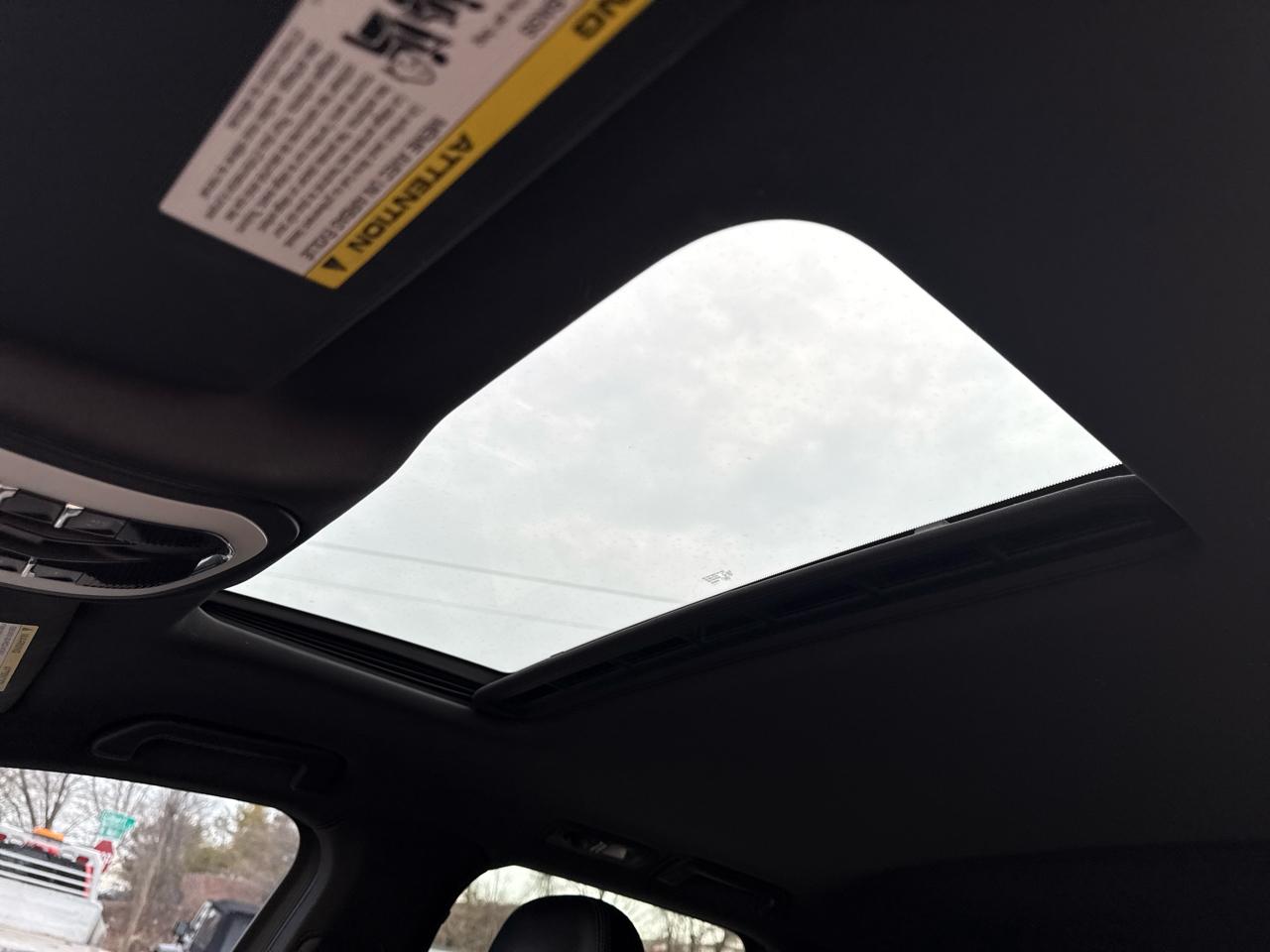 Porsche Cayenne Base 2014