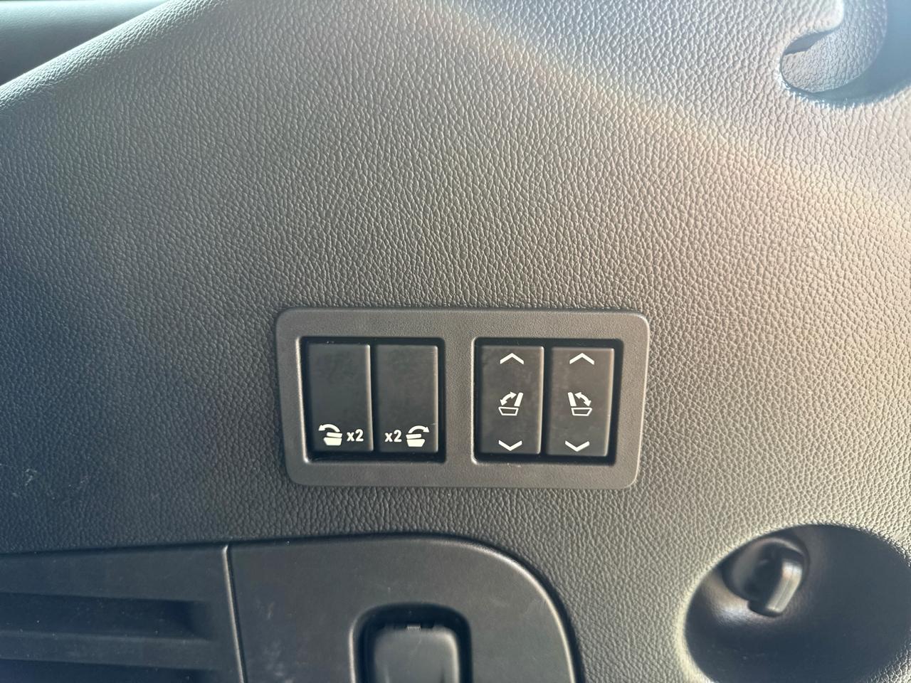 Chevrolet Tahoe LT 4WD 2015