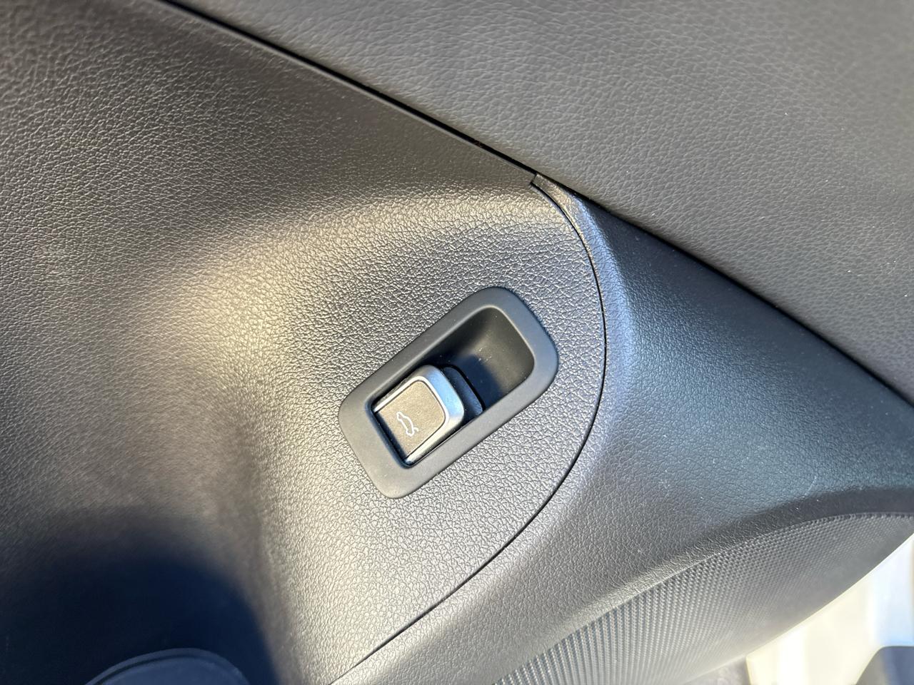 Audi Q5 2.0T Premium quattro 2017