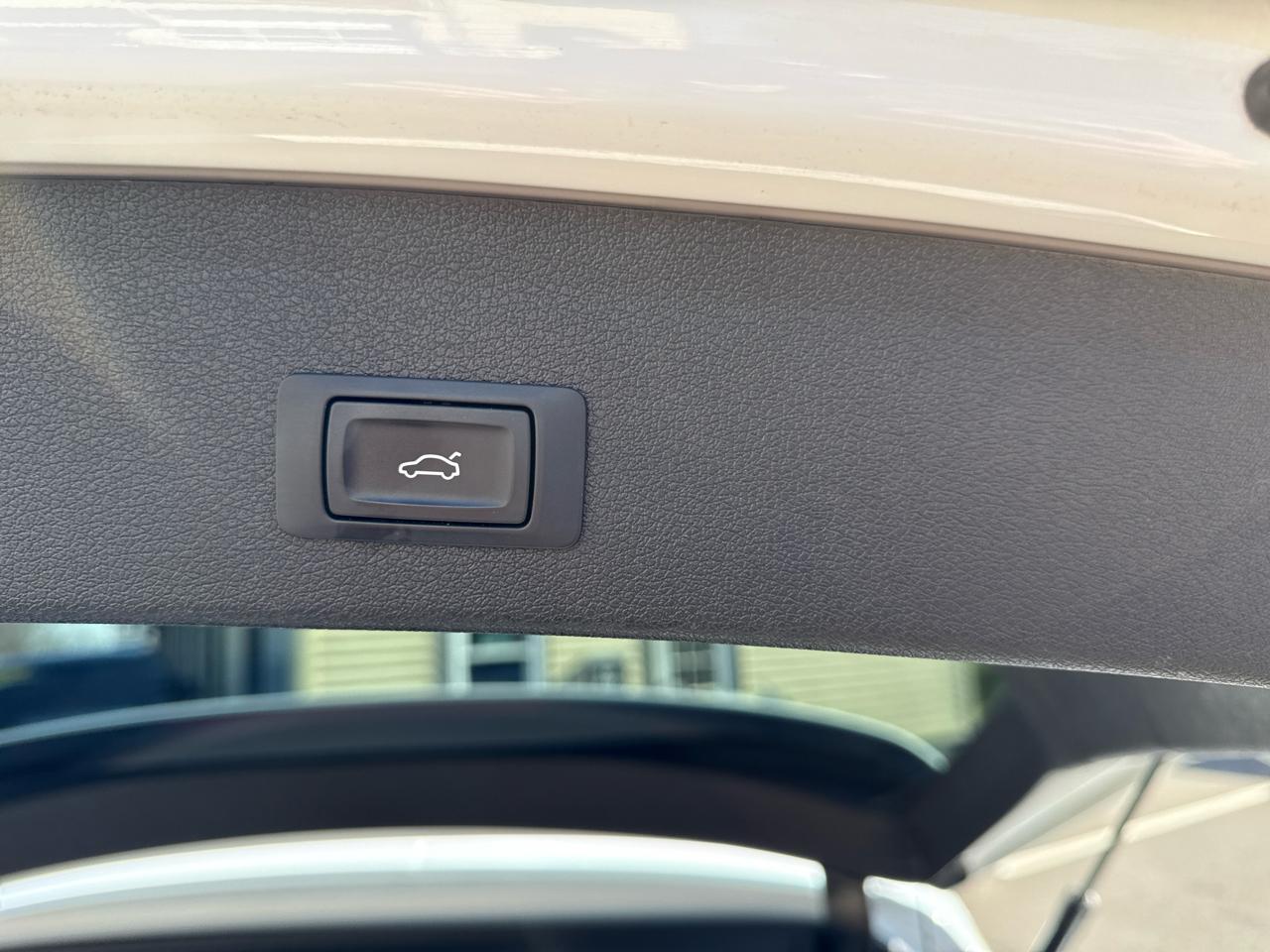 Audi Q5 2.0T Premium quattro 2017