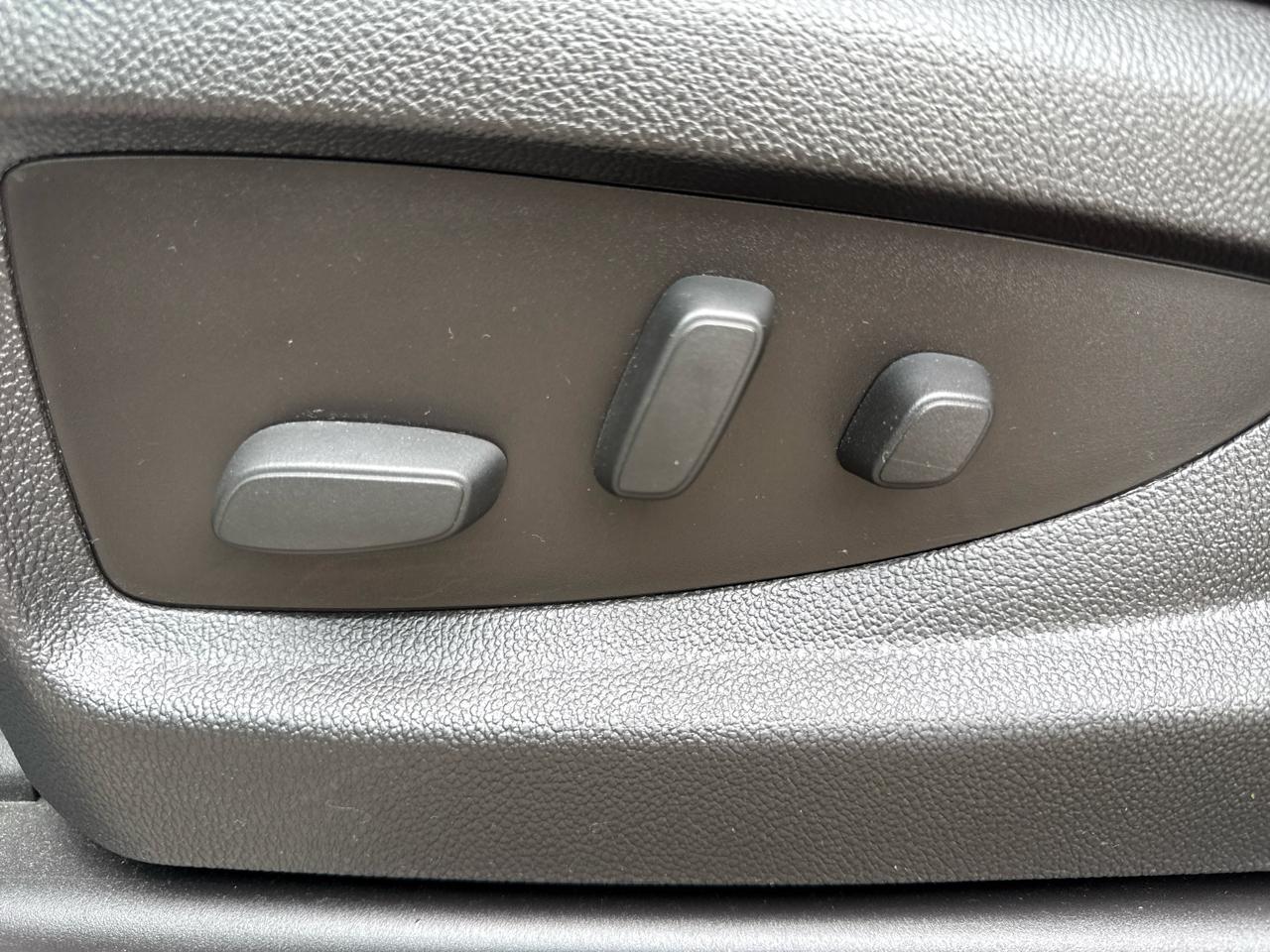 GMC Sierra 1500 Denali Crew Cab Long Box 4WD 2016