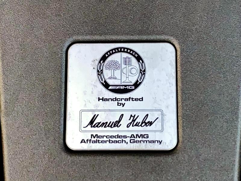 Mercedes-Benz S-Class S63 AMG 2012 Mercedes-Benz S-Class S63 AMG 2012