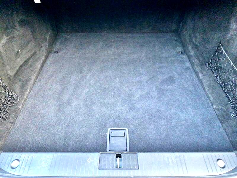 Mercedes-Benz S-Class S63 AMG 2012 Mercedes-Benz S-Class S63 AMG 2012