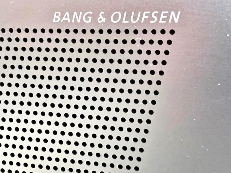 Mercedes-Benz S-Class S63 AMG 2012 Mercedes-Benz S-Class S63 AMG 2012